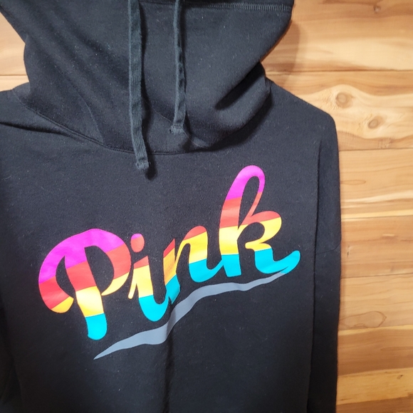 PINK bundle - Picture 2 of 14